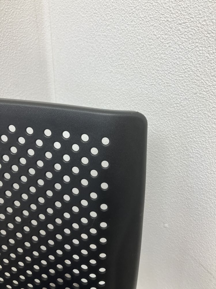 オカムラ プロスタックチェア 8140YZ FXN2 プロスタックチェア 8140YZ FXN2