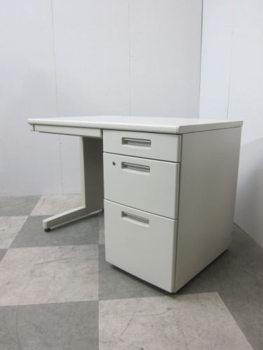 コクヨ 1000片袖デスク BSシリーズ 1000片袖デスク BSシリーズ