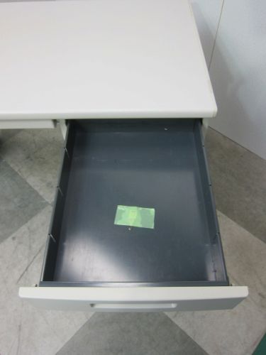 コクヨ 1000片袖デスク BSシリーズ 1000片袖デスク BSシリーズ