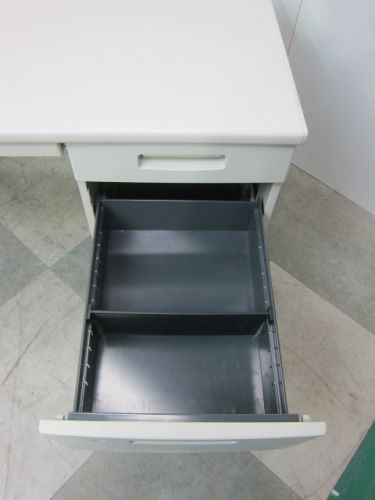 コクヨ 1000片袖デスク BSシリーズ 1000片袖デスク BSシリーズ