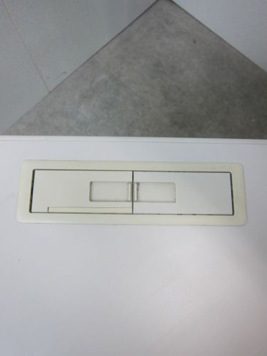 コクヨ 1000片袖デスク BSシリーズ 1000片袖デスク BSシリーズ