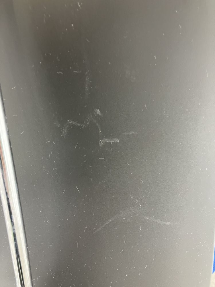 オカムラ 固定肘付カロッツァチェア CK337R 固定肘付カロッツァチェア CK337R