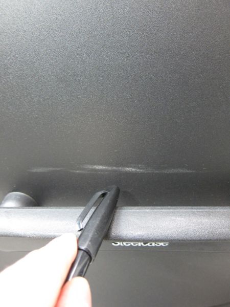 スチールケース(Steelcase) 可動肘付きリープⅤ２チェア/Leap(リープ)シリーズ LEAP-10100 可動肘付きリープⅤ２チェア/Leap(リープ)シリーズ LEAP-10100