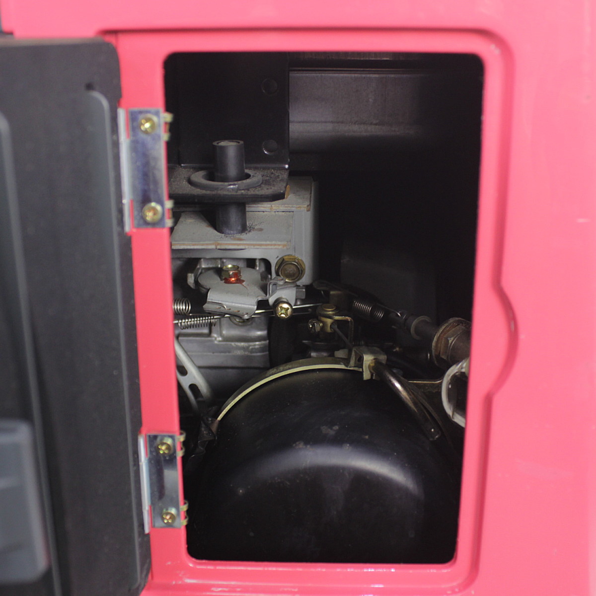 Shindaiwa/新ダイワ エンジンウェルダー　 EGW151MS エンジンウェルダー　 EGW151MS