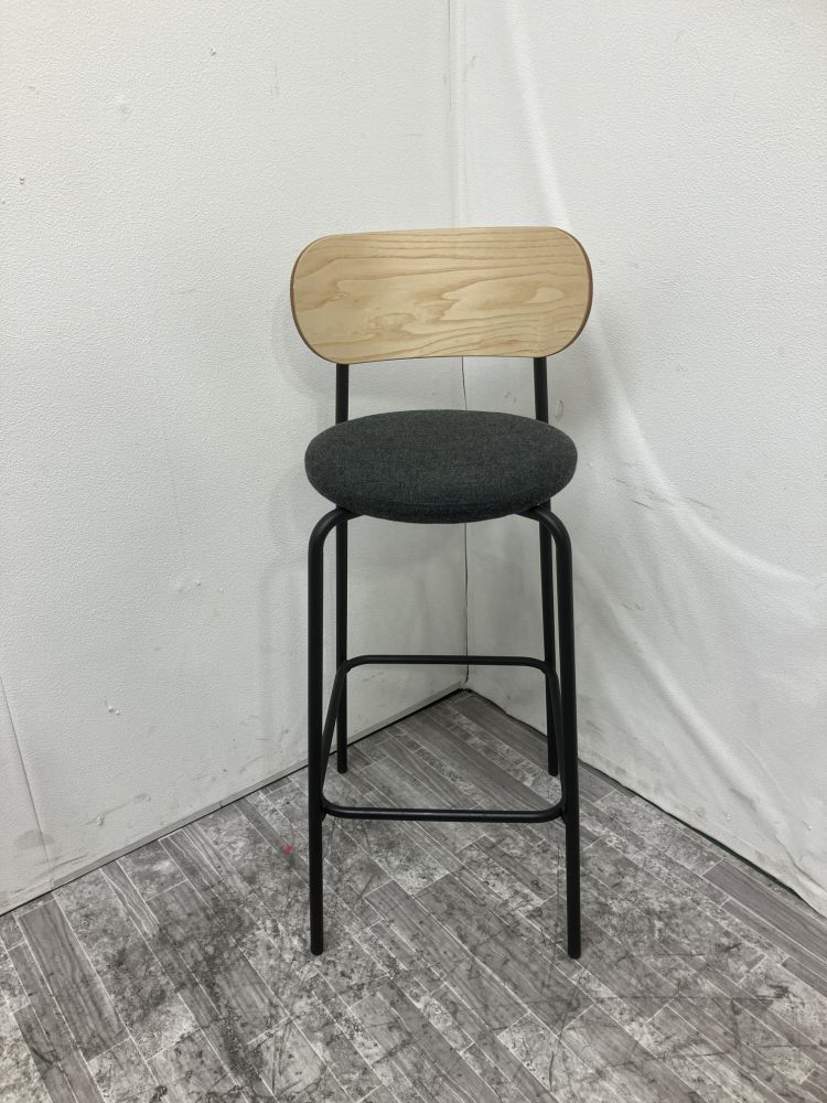 コクヨ ハングライクチェア XYB-CHLBE6A ハングライクチェア XYB-CHLBE6A