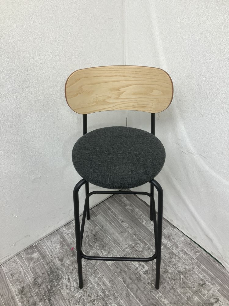 コクヨ ハングライクチェア XYB-CHLBE6A ハングライクチェア XYB-CHLBE6A