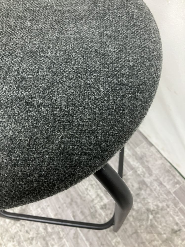 コクヨ ハングライクチェア XYB-CHLBE6A ハングライクチェア XYB-CHLBE6A