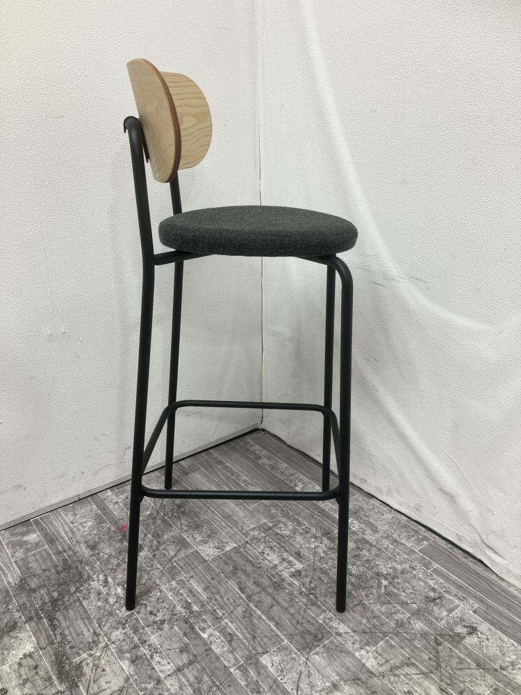 コクヨ ハングライクチェア XYB-CHLBE6A ハングライクチェア XYB-CHLBE6A