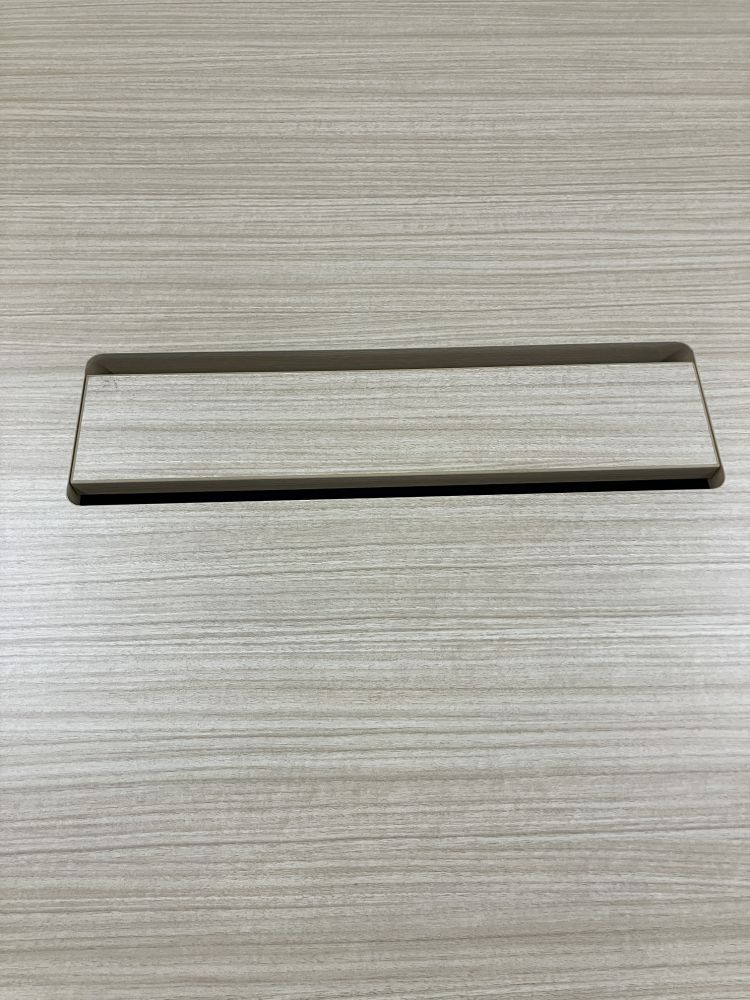 イトーキ ＤＦシリーズ　4000ミーティングテーブル DFP-402BW1-D98 ＤＦシリーズ　4000ミーティングテーブル DFP-402BW1-D98