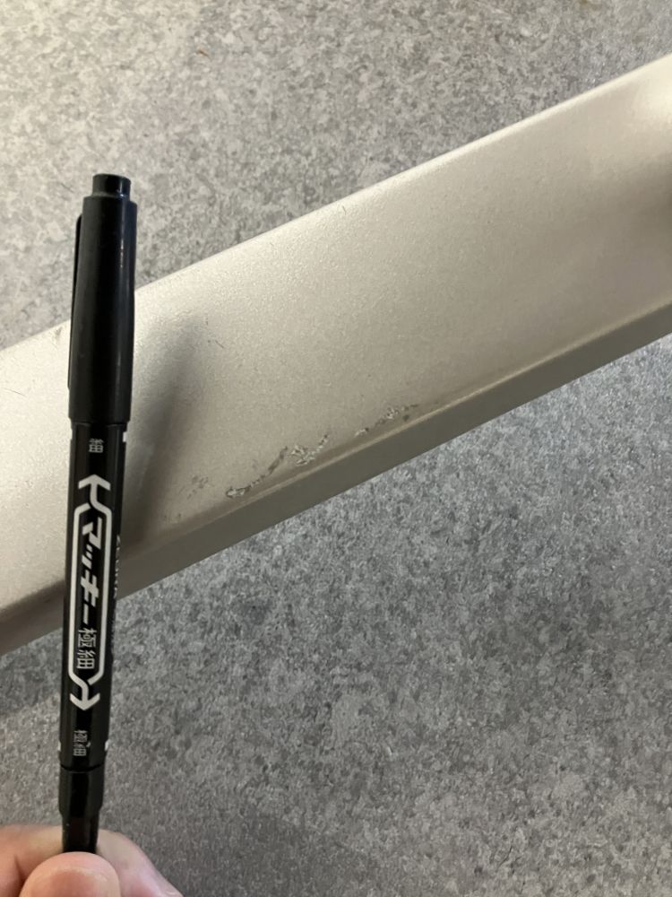 イトーキ ＤＦシリーズ　4000ミーティングテーブル DFP-402BW1-D98 ＤＦシリーズ　4000ミーティングテーブル DFP-402BW1-D98