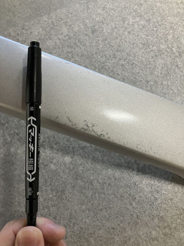 イトーキ ＤＦシリーズ　4000ミーティングテーブル DFP-402BW1-D98 ＤＦシリーズ　4000ミーティングテーブル DFP-402BW1-D98