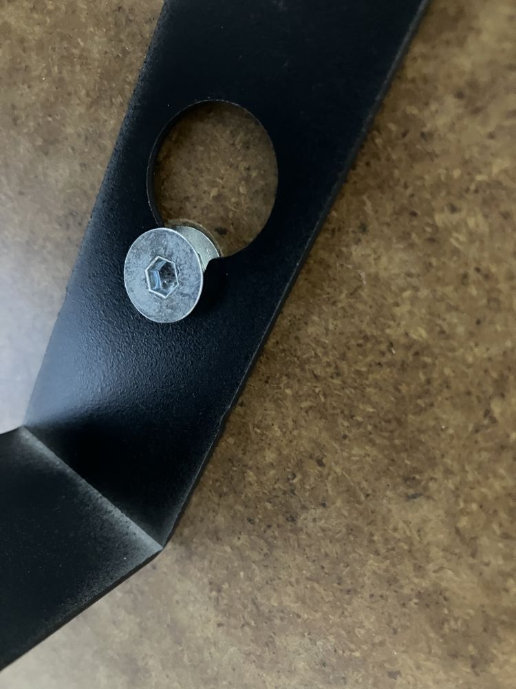 イトーキ ＤＦシリーズ　4000ミーティングテーブル DFP-402BW1-D98 ＤＦシリーズ　4000ミーティングテーブル DFP-402BW1-D98