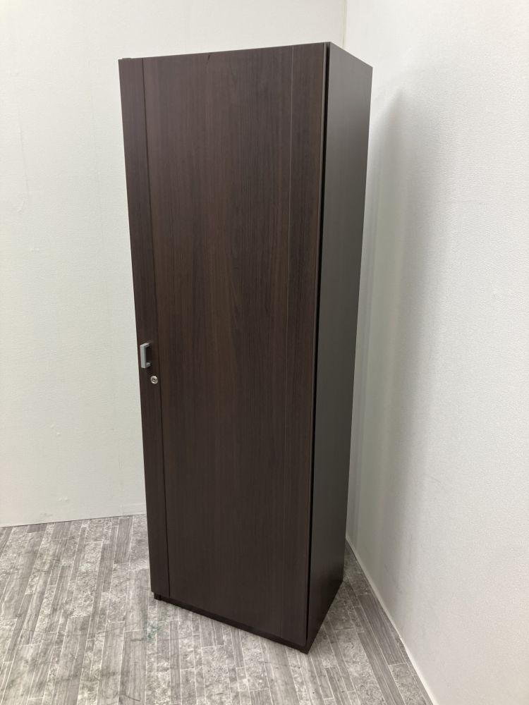 コクヨ ワードローブ MGH-T335 ワードローブ MGH-T335