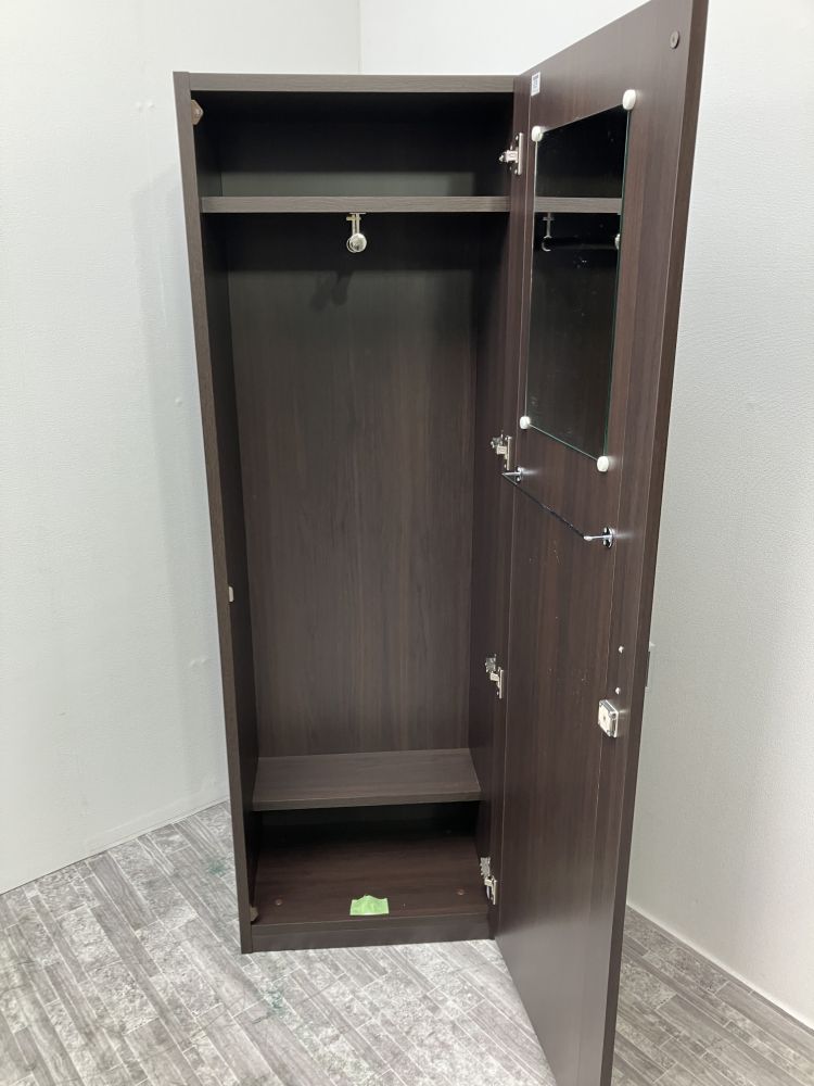 コクヨ ワードローブ MGH-T335 ワードローブ MGH-T335