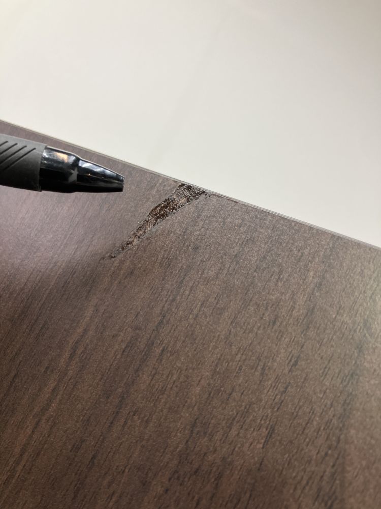 コクヨ ワードローブ MGH-T335 ワードローブ MGH-T335