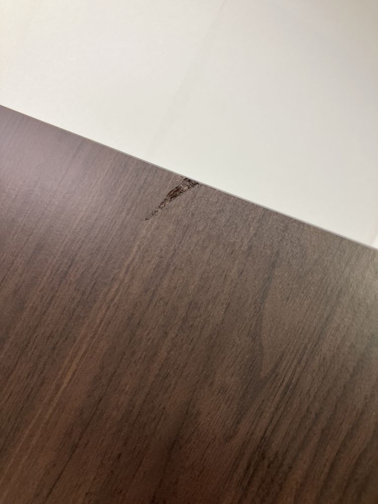 コクヨ ワードローブ MGH-T335 ワードローブ MGH-T335