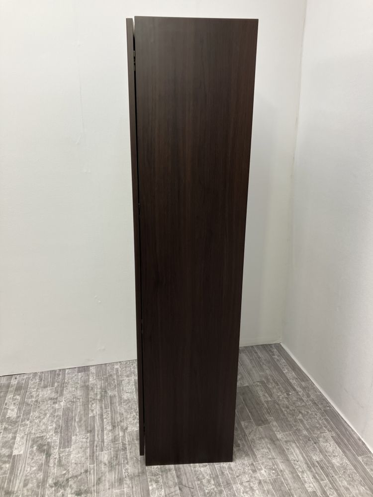 コクヨ ワードローブ MGH-T335 ワードローブ MGH-T335