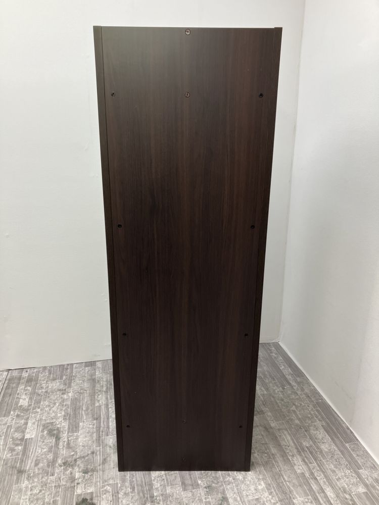 コクヨ ワードローブ MGH-T335 ワードローブ MGH-T335