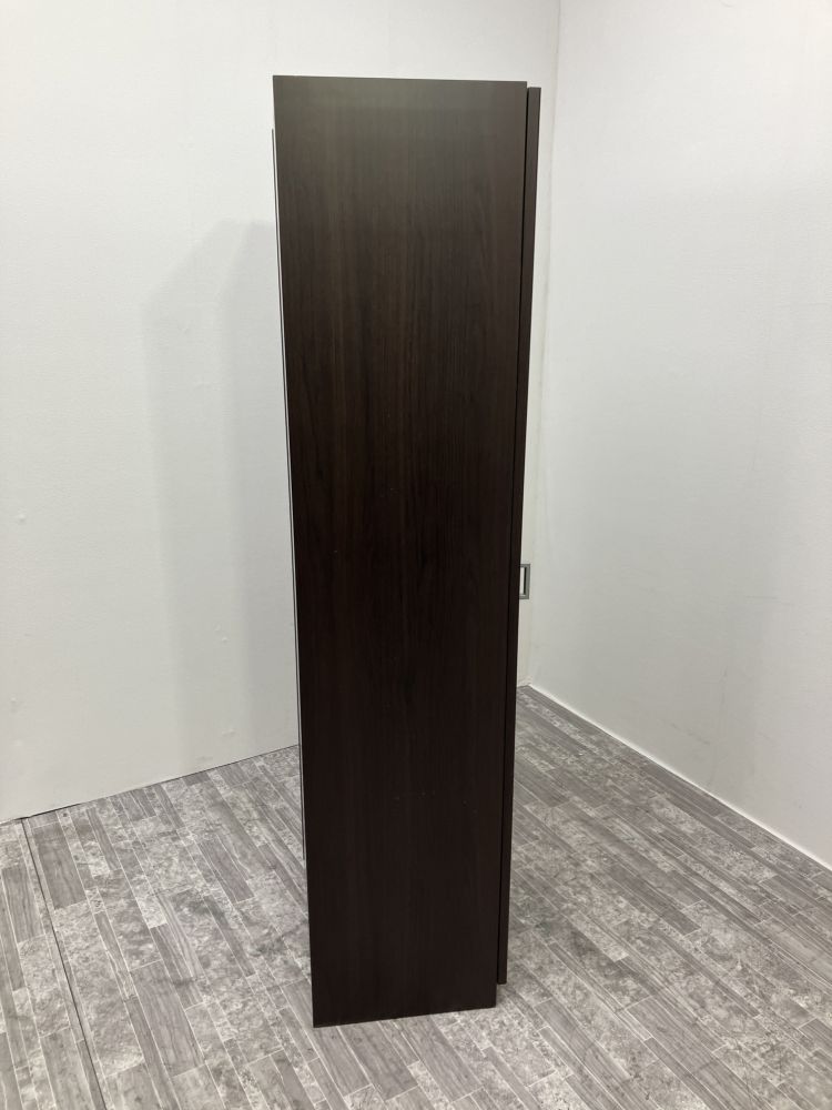 コクヨ ワードローブ MGH-T335 ワードローブ MGH-T335