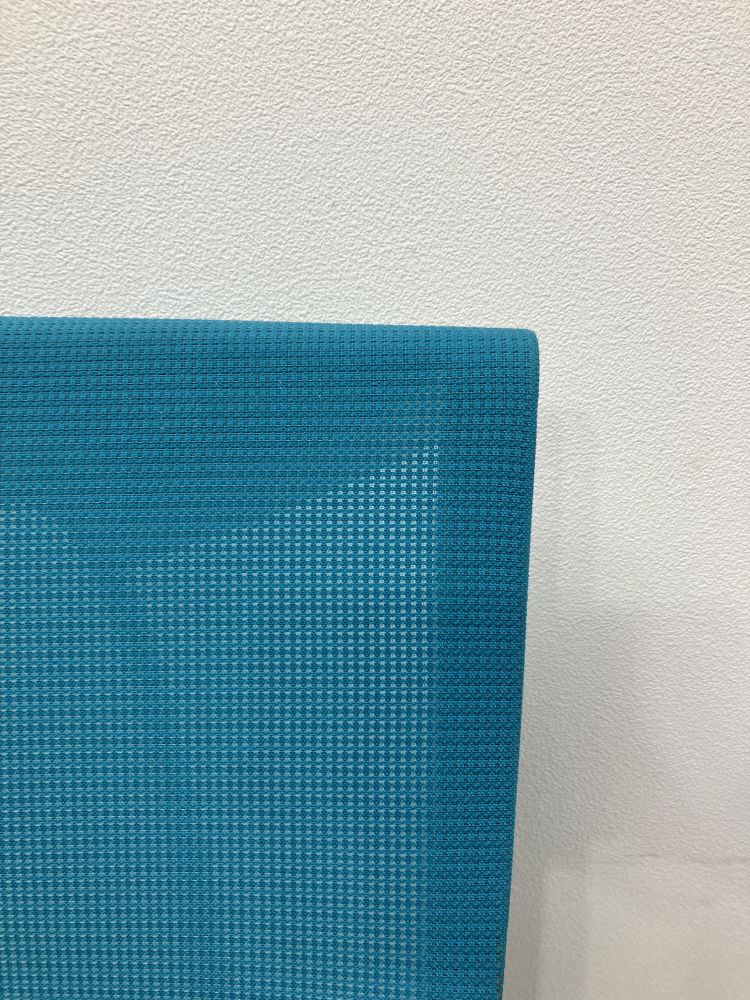 イトーキ 可動肘付セレーオチェア KF-577JB-ZWA3 可動肘付セレーオチェア KF-577JB-ZWA3