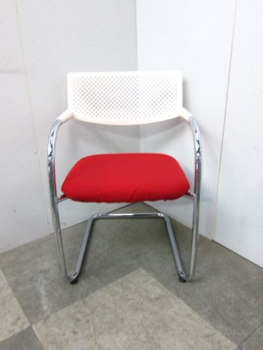 Vitra(ヴィトラ) ビザソフトチェア VISASOFT ビザソフトチェア VISASOFT