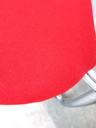 Vitra(ヴィトラ) ビザソフトチェア VISASOFT ビザソフトチェア VISASOFT