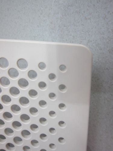 Vitra(ヴィトラ) ビザソフトチェア VISASOFT ビザソフトチェア VISASOFT