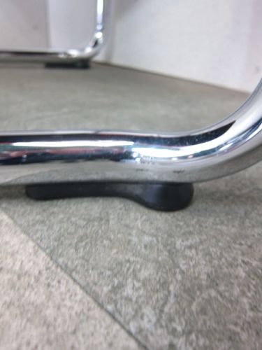 Vitra(ヴィトラ) ビザソフトチェア VISASOFT ビザソフトチェア VISASOFT