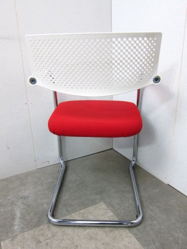 Vitra(ヴィトラ) ビザソフトチェア VISASOFT ビザソフトチェア VISASOFT