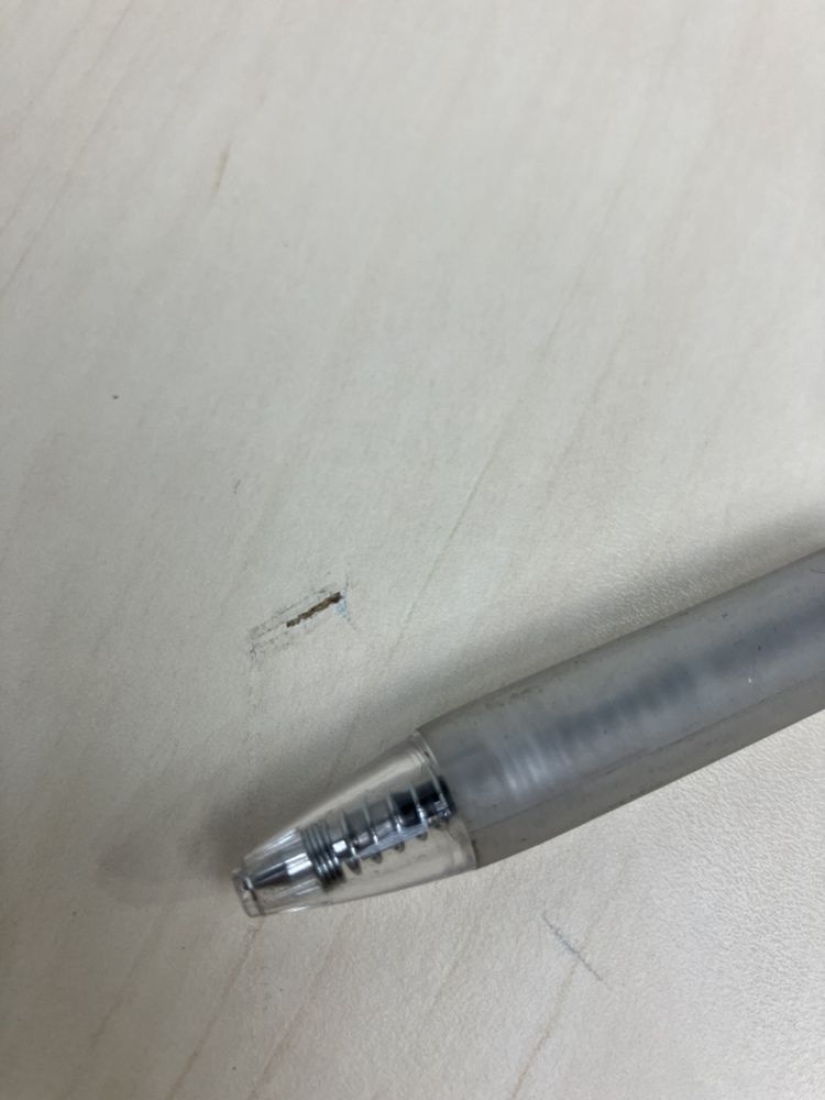 オフィスコム 1500サイドスタックテーブル ホワイト 1500サイドスタックテーブル ホワイト