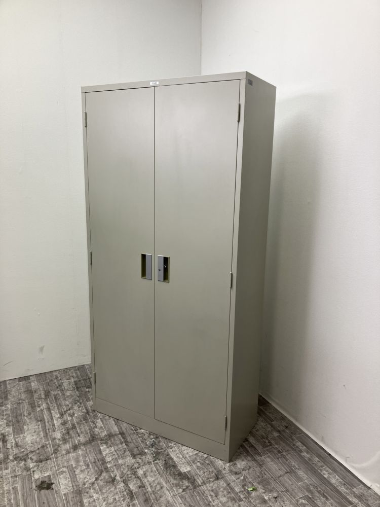 ナイキ 両開き書庫  両開き書庫 