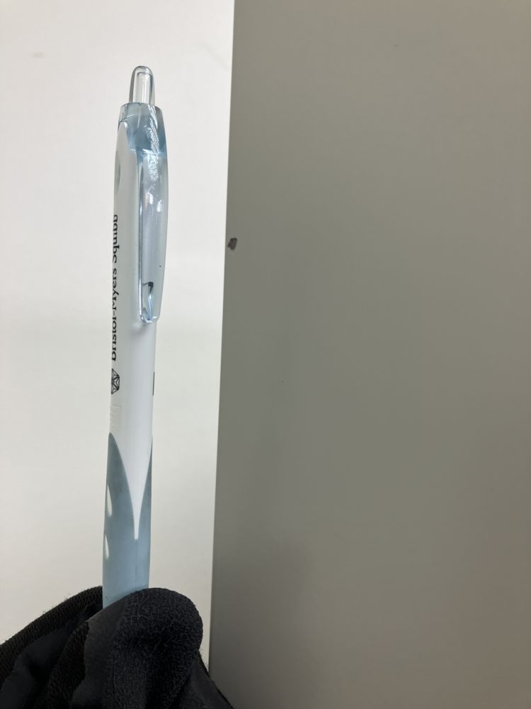 ナイキ 両開き書庫  両開き書庫 