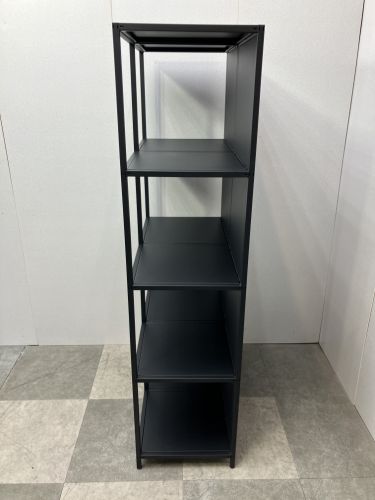 コクヨ ユニットシェルフ SJK-FS42S-E6A1 ユニットシェルフ SJK-FS42S-E6A1