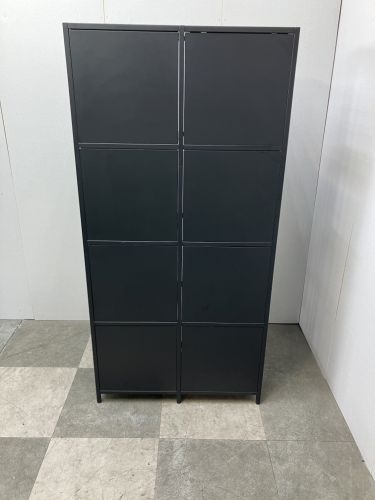 コクヨ ユニットシェルフ SJK-FS42S-E6A1 ユニットシェルフ SJK-FS42S-E6A1