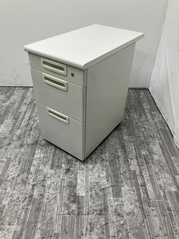 PLUS(プラス) 脇机 ホワイト 脇机 ホワイト