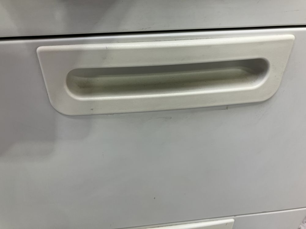 PLUS(プラス) 脇机 ホワイト 脇机 ホワイト