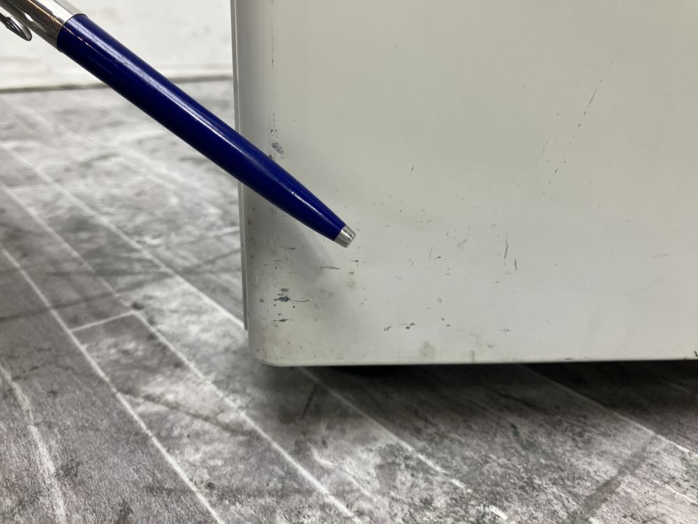 PLUS(プラス) 脇机 ホワイト 脇机 ホワイト