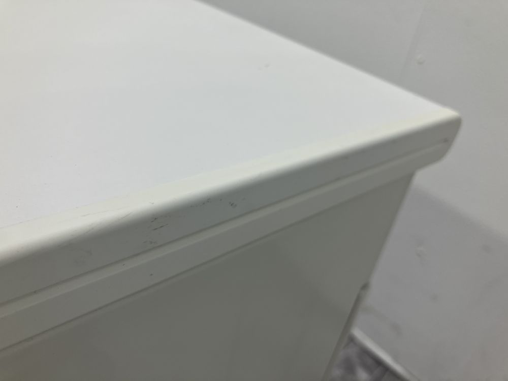 PLUS(プラス) 脇机 ホワイト 脇机 ホワイト