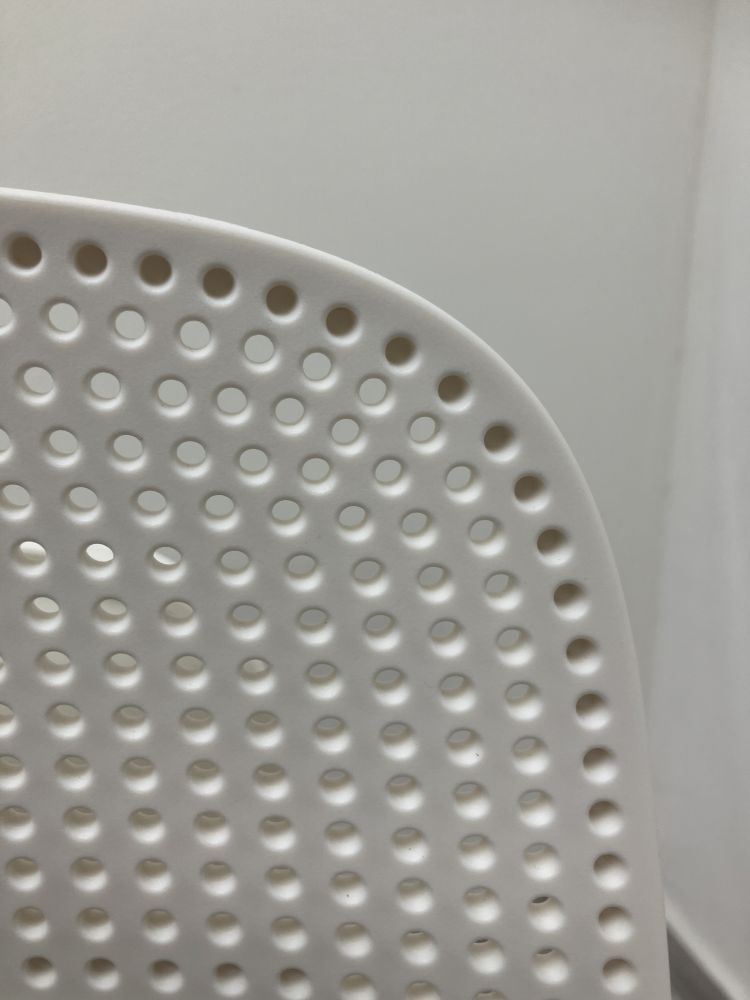 プラス レナチェア KC-RN50SKL DG レナチェア KC-RN50SKL DG