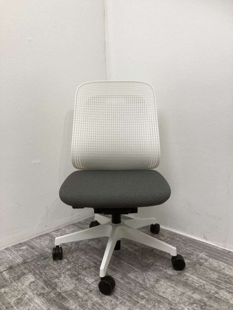 プラス レナチェア KC-RN50SKL DG レナチェア KC-RN50SKL DG