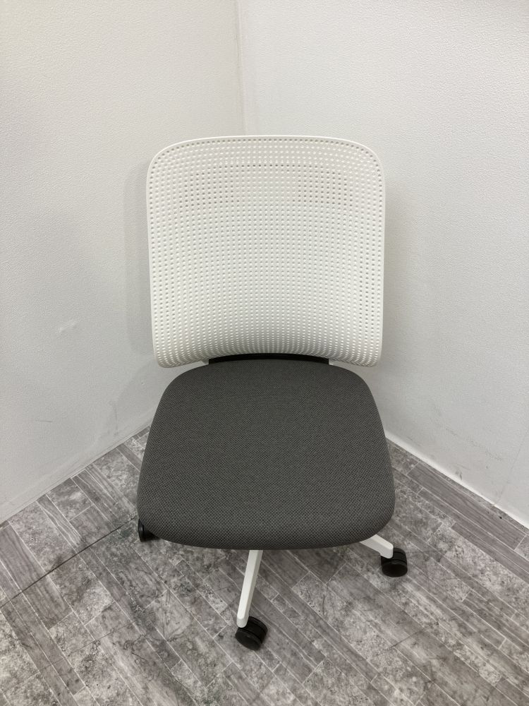 プラス レナチェア KC-RN50SKL DG レナチェア KC-RN50SKL DG