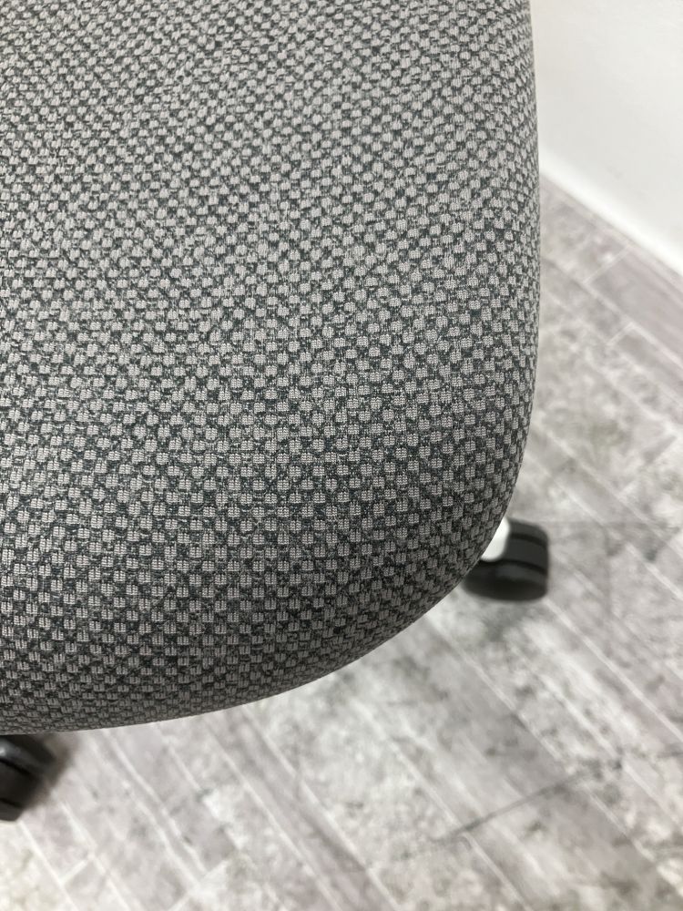 プラス レナチェア KC-RN50SKL DG レナチェア KC-RN50SKL DG