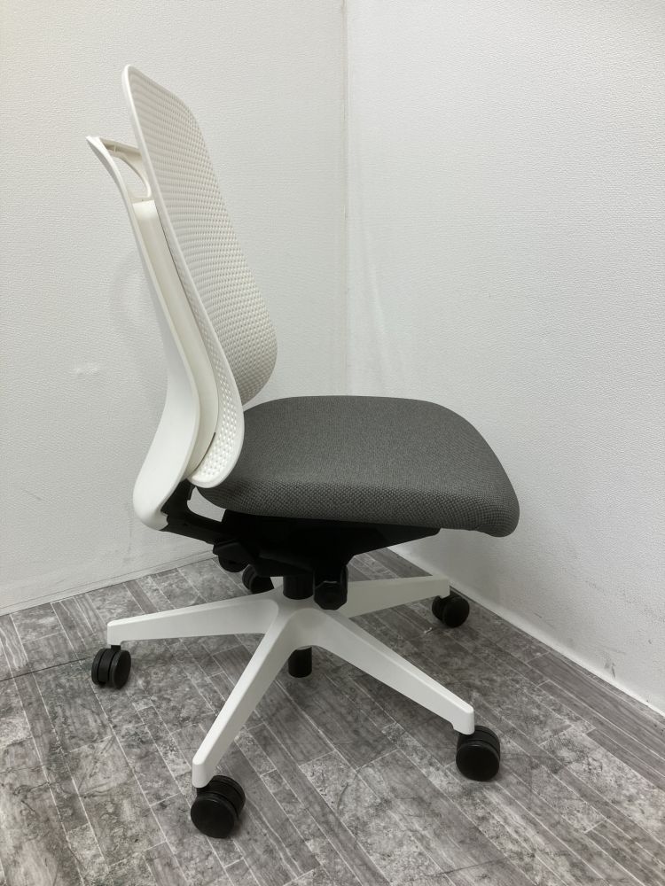 プラス レナチェア KC-RN50SKL DG レナチェア KC-RN50SKL DG