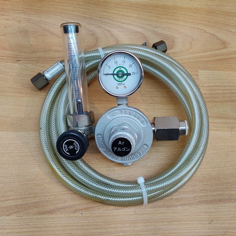 パナソニック/Panasonic TIG溶接機水冷式　 YC-300BP2 TIG溶接機水冷式　 YC-300BP2