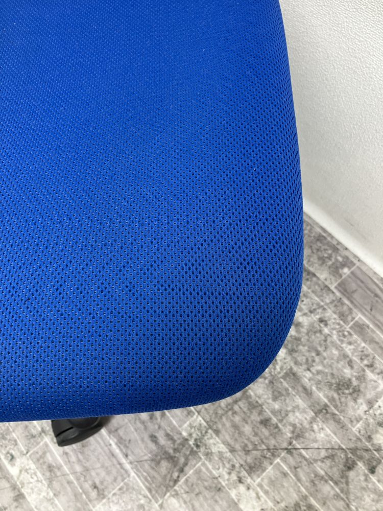 オカムラ カロッツァチェア CK33ZR FS16 カロッツァチェア CK33ZR FS16