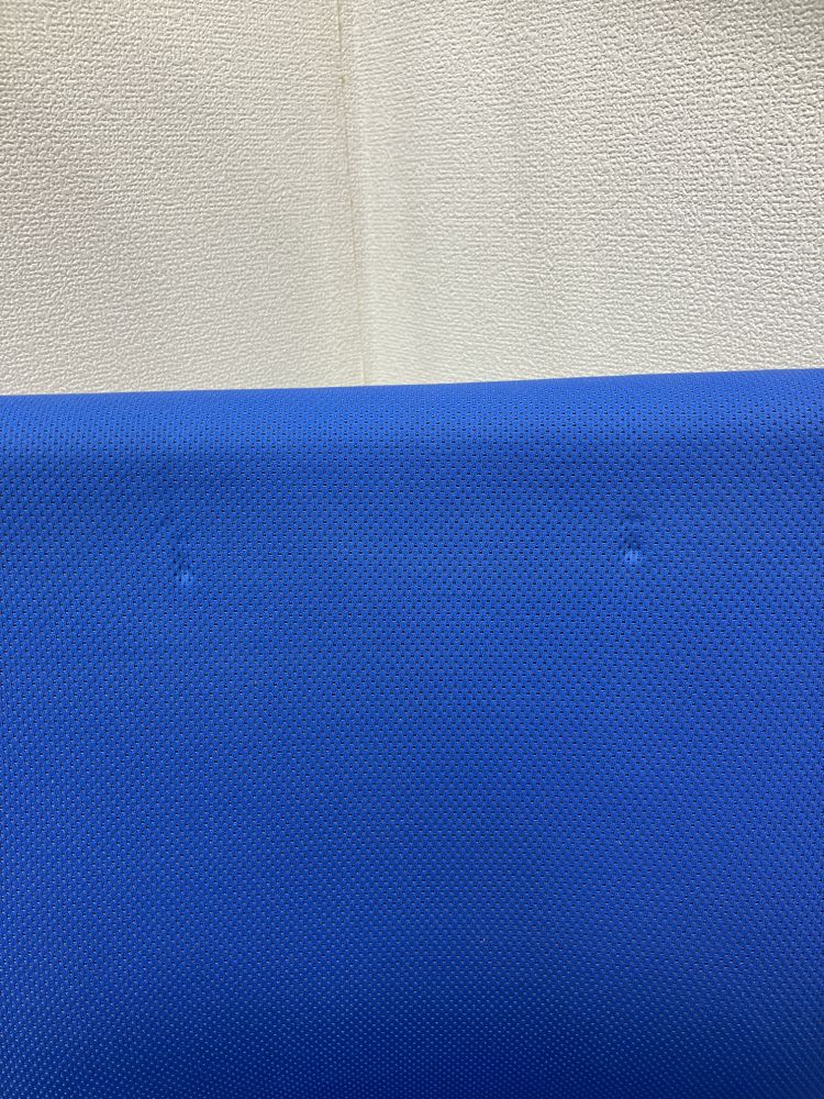 オカムラ カロッツァチェア CK33ZR FS16 カロッツァチェア CK33ZR FS16