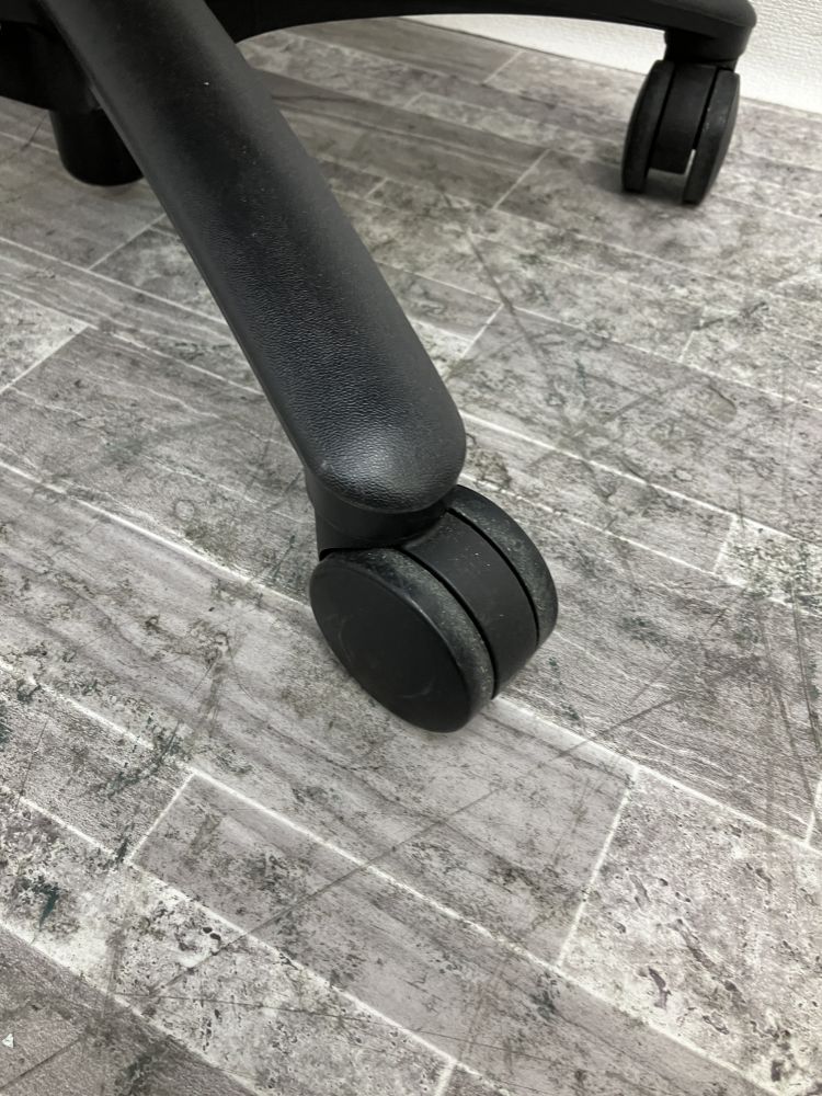 オカムラ カロッツァチェア CK33ZR FS16 カロッツァチェア CK33ZR FS16