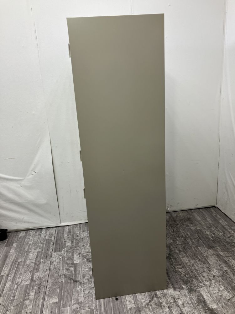 TOYO 6人用ロッカー LK-6 6人用ロッカー LK-6