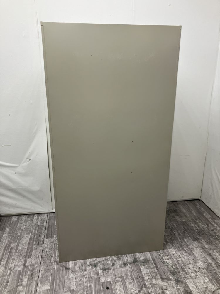 TOYO 6人用ロッカー LK-6 6人用ロッカー LK-6