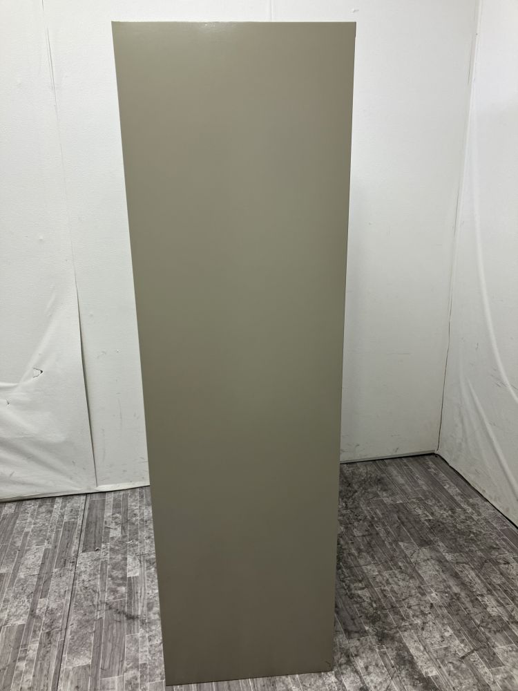 TOYO 6人用ロッカー LK-6 6人用ロッカー LK-6